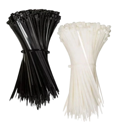 Nylon Cable Ties
