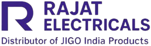 Rajat Electricals